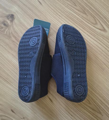 Nové papučky/prezuvky, pepperts,30