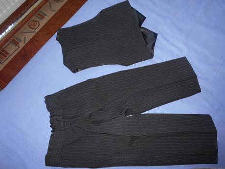 Sviatočny komplet, 80