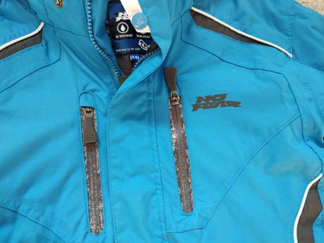 Vetrovka, no fear,140