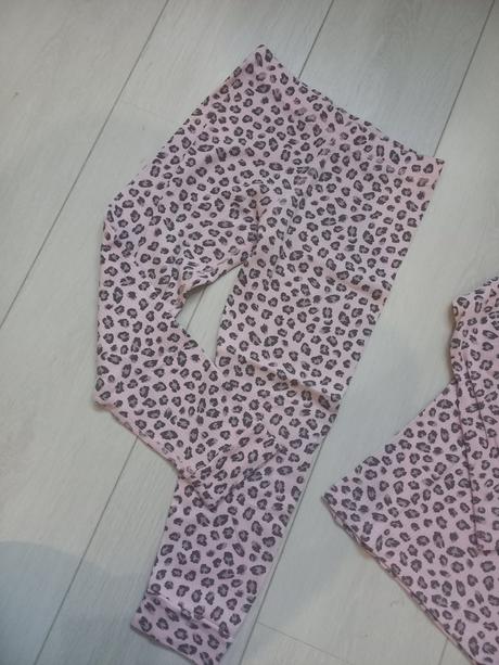 Termopradlo, f&f,128