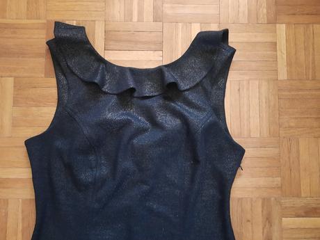 Dámske šaty, mayo chix,l