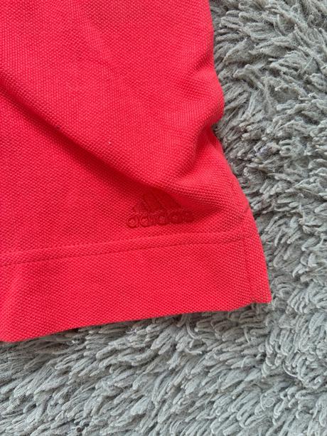 Adidas tricko, adidas,42