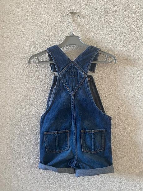 Riflove kratasy na traky gap, gap,110