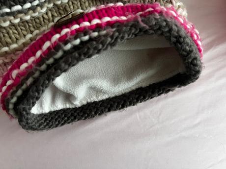 Čiapky - cena spolu, cmp,s