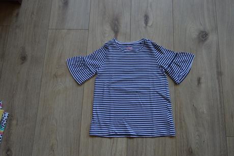 Tričko, lupilu,104