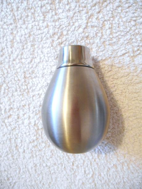 Ikea sypátko na prípravu kávy,