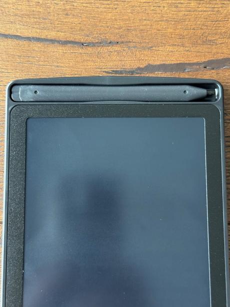 Tablet na pisanie, 