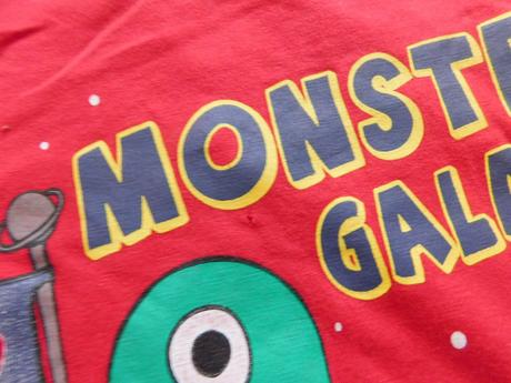 Tričko č.122, kiki&koko,122