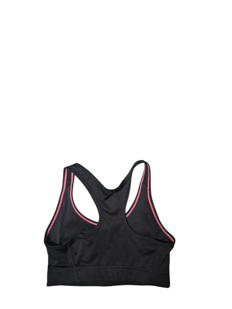 Dámska športová podprsenka, h&m,xs