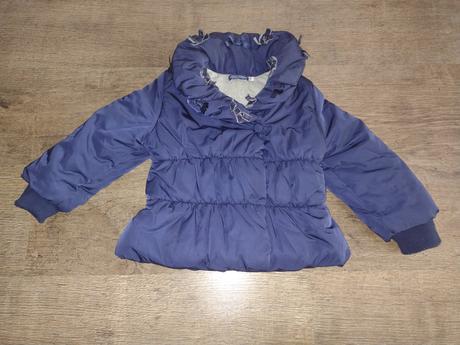 Bundička, original marines,92