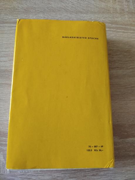 Majstri tajnej služby, 