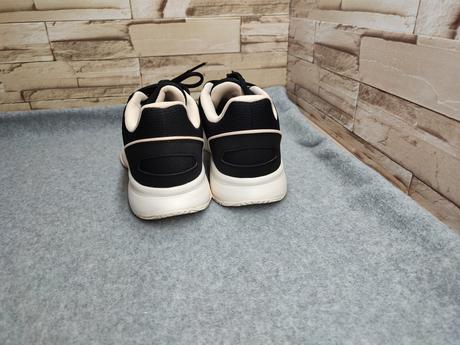 Adidas 40 2/3 - dámska obuv na tenis, adidas,40