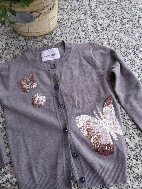 Sveter super stav, 98