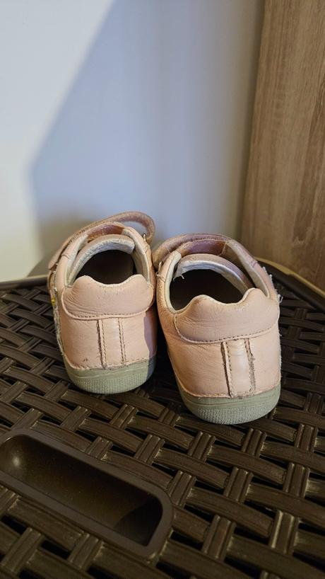 D.d. step ružové, d.d.step,31