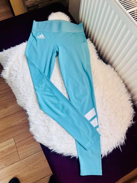 Adidas legíny, adidas,m