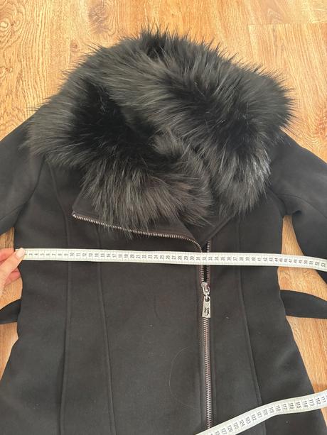 Mayo chix bunda, mayo chix,m