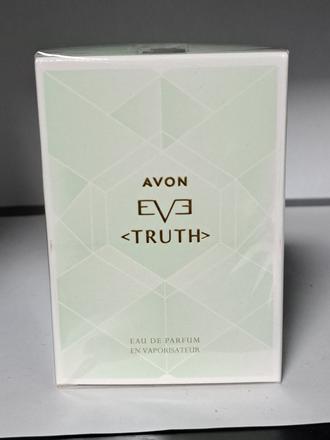 Avon eve truth, 