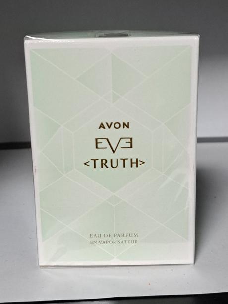 Avon eve truth, 