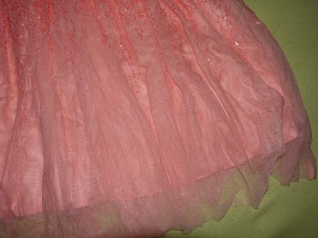 Nove tylove satocky staccato, staccato,176