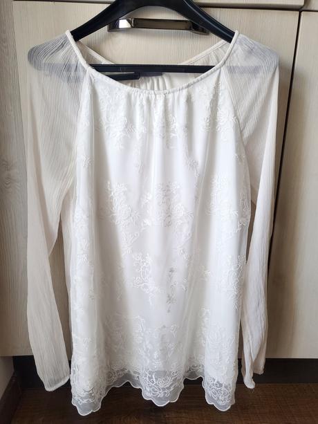 Darujem k nákupu, yessica,m