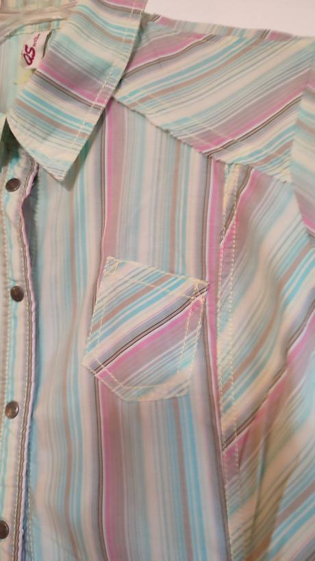 Blúzka, s.oliver,38