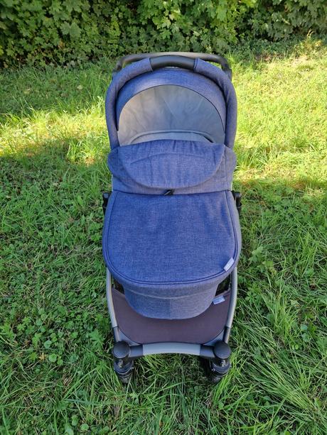 Gmini hero air max 2-kombinácia, g-mini,g-mini hero air max