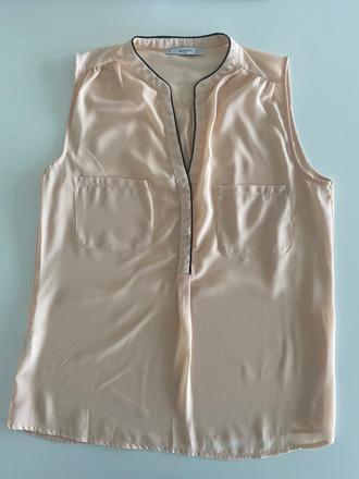 Damska bluzka mango, mango,s