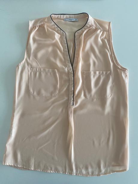 Damska bluzka mango, mango,s
