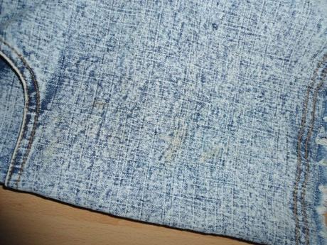 Riflove dievcenske kratasky, 116