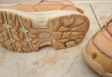 Detské termotopánky, 26