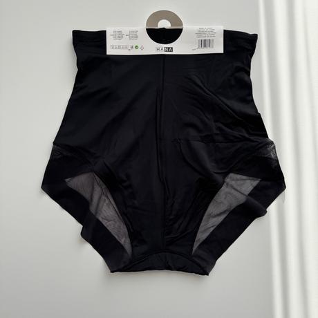 Bezšvové sťahovacie nohavičky 58107, l / m / xl / xxl