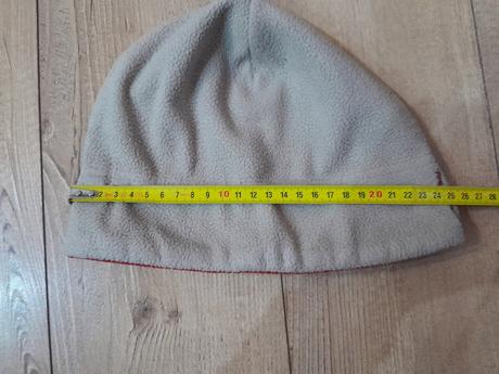 Čiapka, track&field,xs