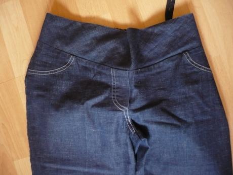 Tehotenské rifle 36-38, 38