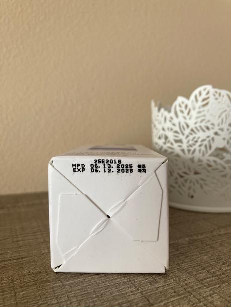 Kórejská kozmetika,