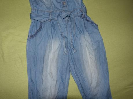 Letny overal next, next,128