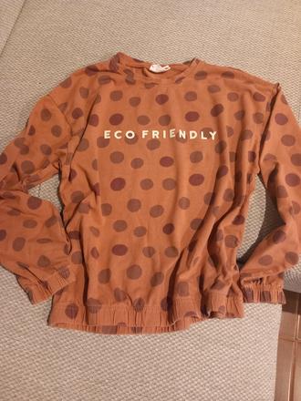 Tričko, coccodrillo,146