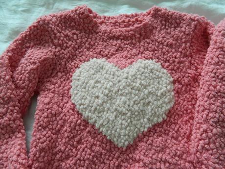 Dievčenské pulovríky 5-6r., 110