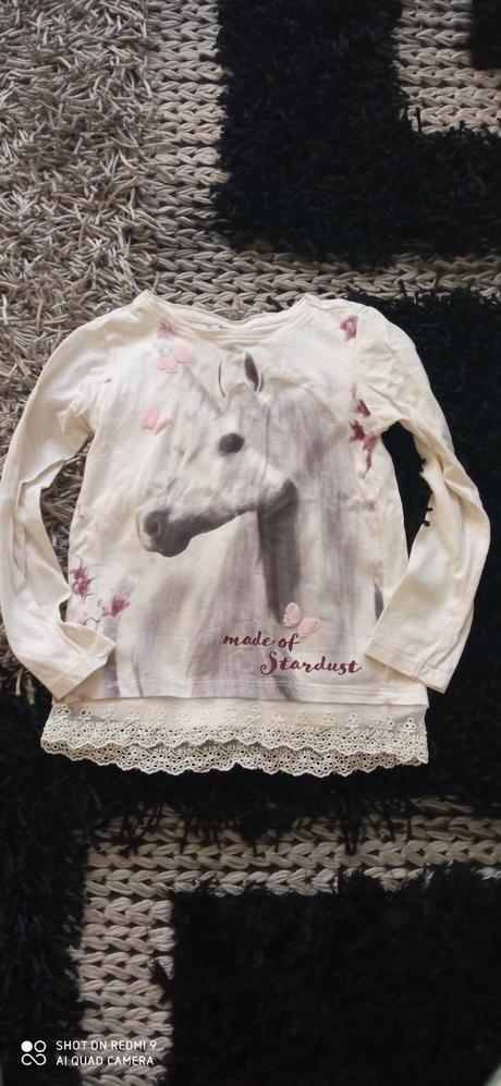 Tricko, dopodopo,122