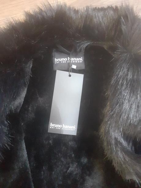 Kožuch bruno banani, 38