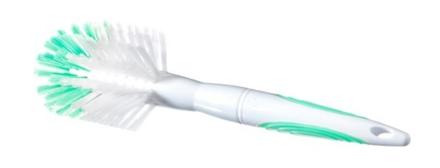 Tommee tippee kefa na čistenie kojeneckých fliaš z, tommee tippee