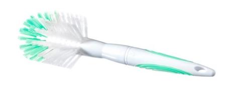 Tommee tippee kefa na čistenie kojeneckých fliaš z, tommee tippee