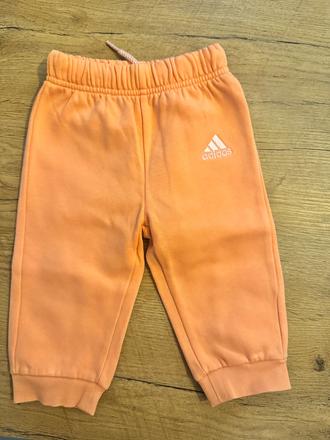 Tepláky adidas, adidas,74