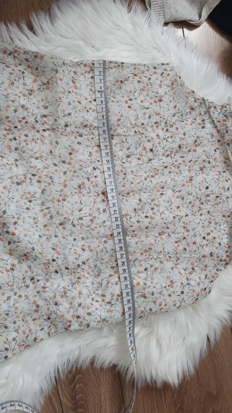 Tylove saty papermoon, 140