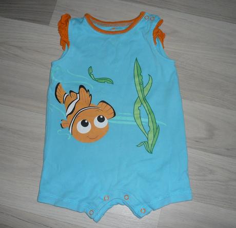 Opalovacky disney, disney,74