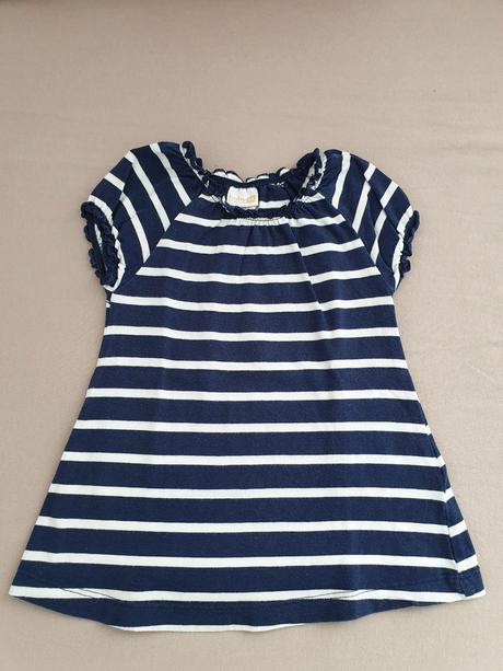 Balik pre dievcatko vel.68, 68–80