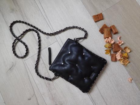 Suri frey kabelka malá, 