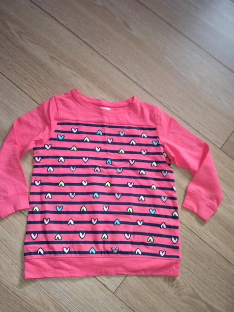 Krásne tričko, pepco,98