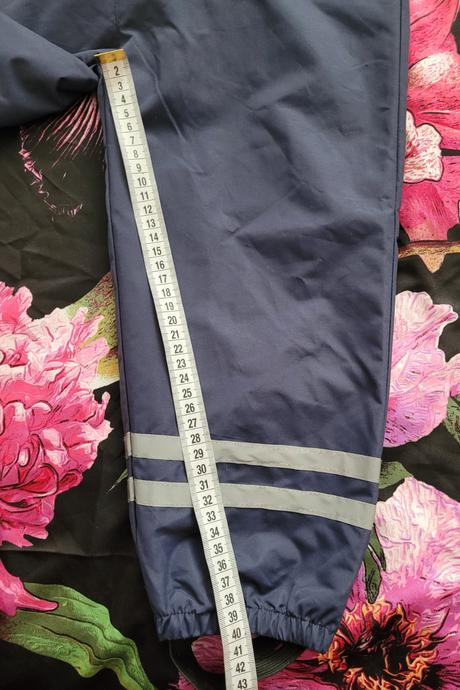 Overal do dažda 4-5r, primark,116