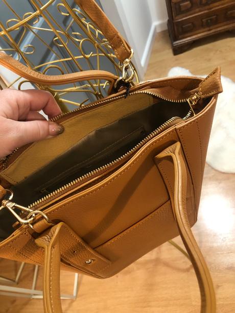 Renáta corsi luxusná kabelka,