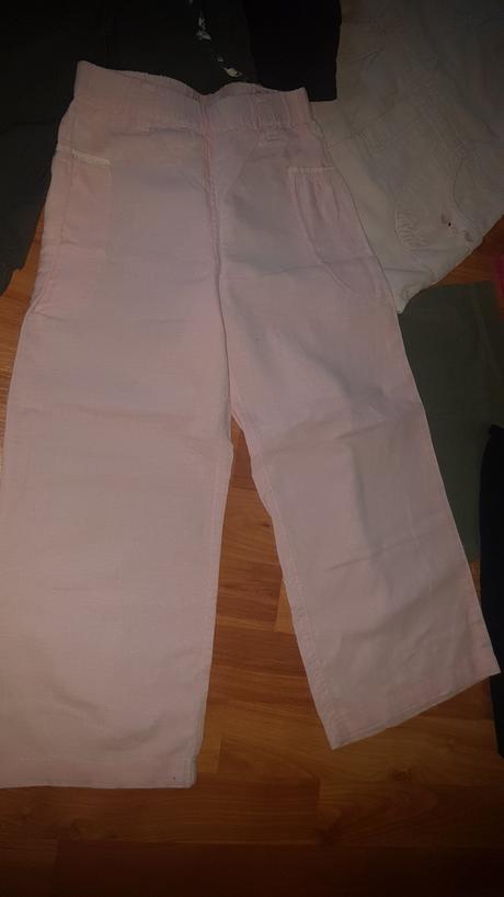 Balik oblecenia c.110/116, 104–116